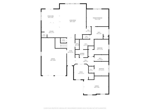 5577 Volanti Way, Greenwood, IN 46143