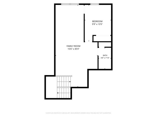 5577 Volanti Way, Greenwood, IN 46143