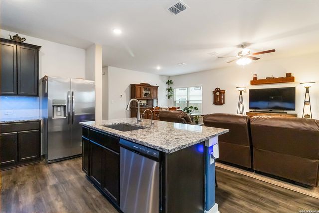 926 Dust Devil, New Braunfels, TX 78130