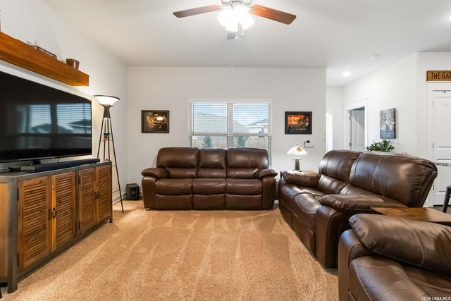 926 Dust Devil, New Braunfels, TX 78130