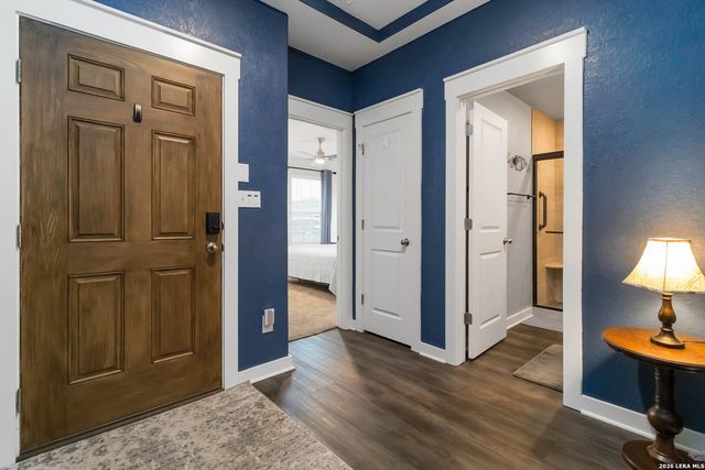 926 Dust Devil, New Braunfels, TX 78130