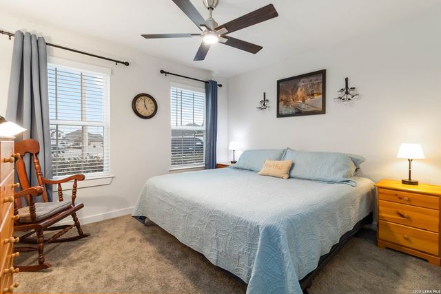 926 Dust Devil, New Braunfels, TX 78130