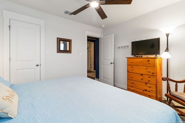 926 Dust Devil, New Braunfels, TX 78130