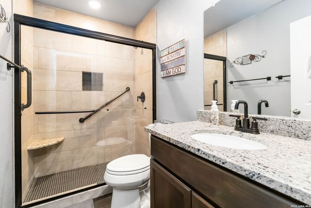 926 Dust Devil, New Braunfels, TX 78130