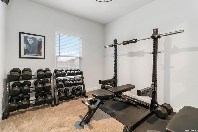 926 Dust Devil, New Braunfels, TX 78130