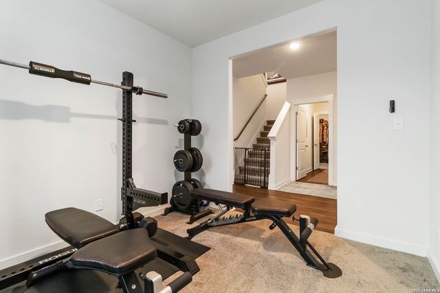 926 Dust Devil, New Braunfels, TX 78130