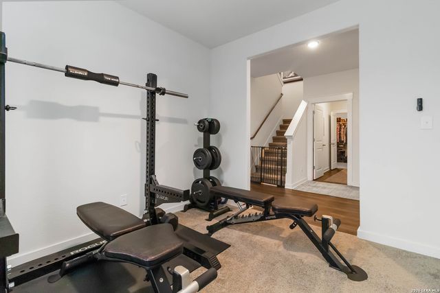 926 Dust Devil, New Braunfels, TX 78130