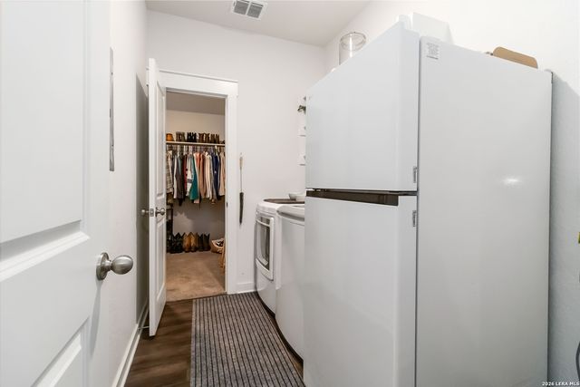 926 Dust Devil, New Braunfels, TX 78130