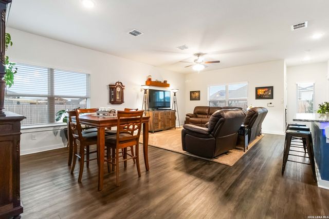 926 Dust Devil, New Braunfels, TX 78130