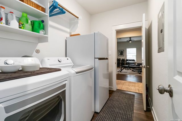 926 Dust Devil, New Braunfels, TX 78130