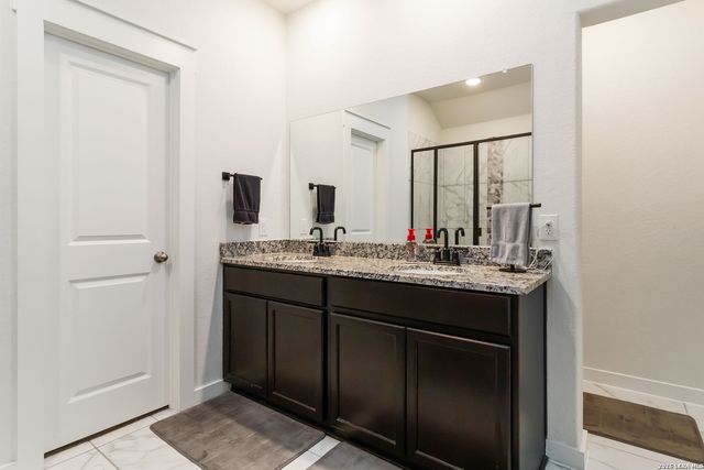 926 Dust Devil, New Braunfels, TX 78130