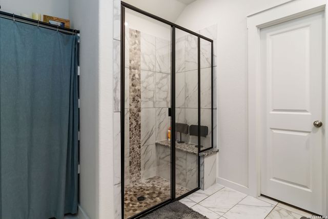 926 Dust Devil, New Braunfels, TX 78130