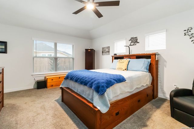 926 Dust Devil, New Braunfels, TX 78130