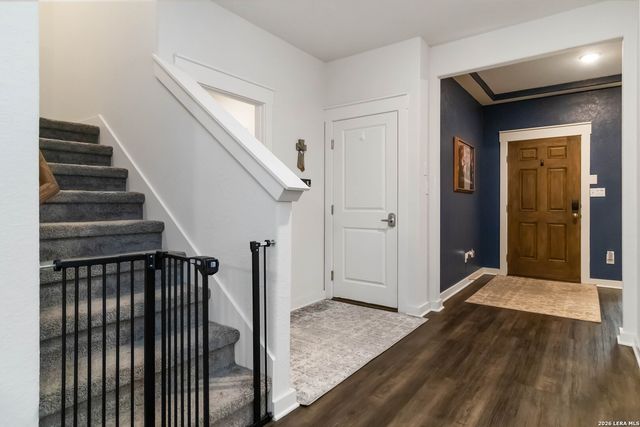 926 Dust Devil, New Braunfels, TX 78130