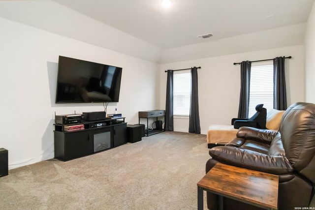 926 Dust Devil, New Braunfels, TX 78130