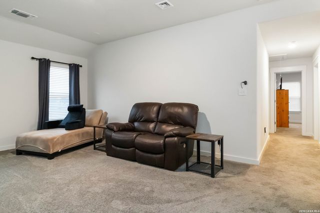 926 Dust Devil, New Braunfels, TX 78130