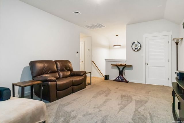 926 Dust Devil, New Braunfels, TX 78130