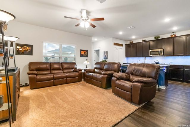 926 Dust Devil, New Braunfels, TX 78130