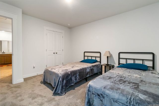 926 Dust Devil, New Braunfels, TX 78130