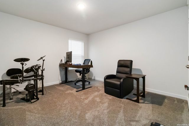 926 Dust Devil, New Braunfels, TX 78130