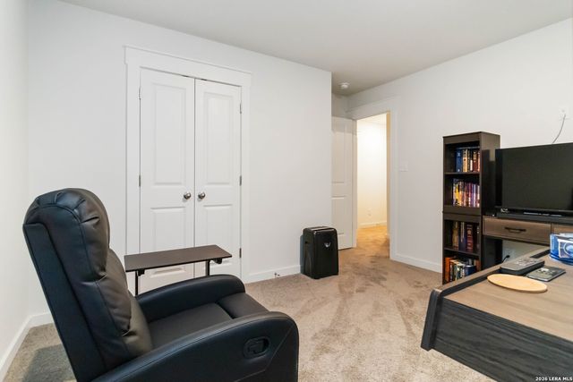 926 Dust Devil, New Braunfels, TX 78130