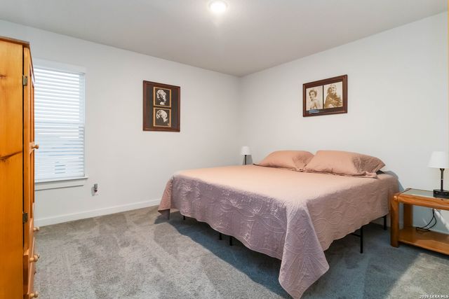 926 Dust Devil, New Braunfels, TX 78130