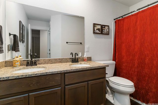 926 Dust Devil, New Braunfels, TX 78130