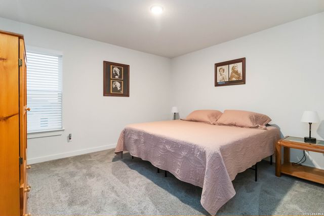 926 Dust Devil, New Braunfels, TX 78130