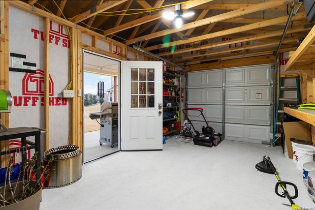 926 Dust Devil, New Braunfels, TX 78130