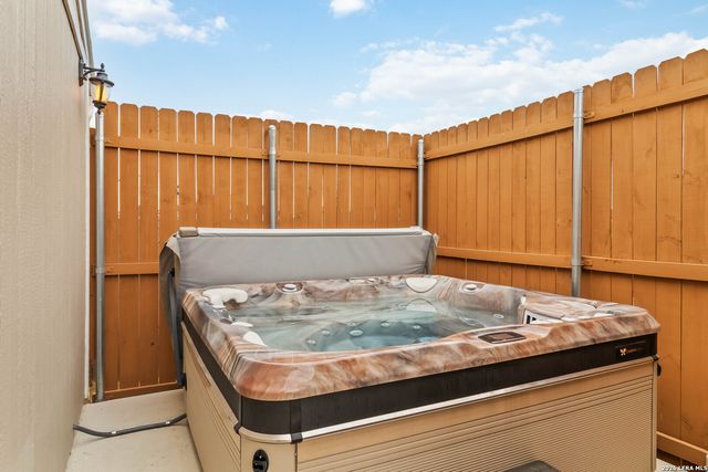 926 Dust Devil, New Braunfels, TX 78130