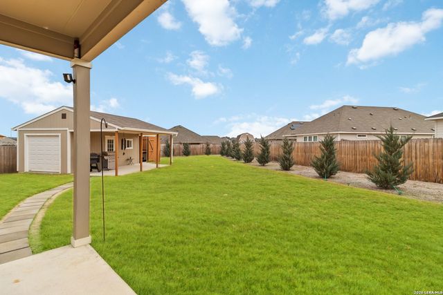 926 Dust Devil, New Braunfels, TX 78130