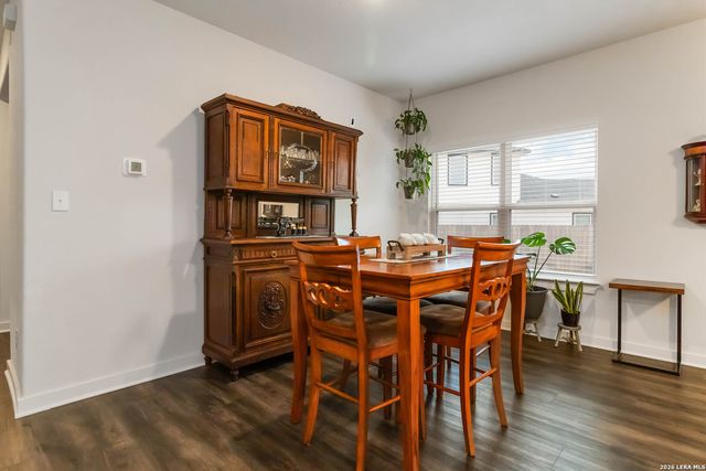 926 Dust Devil, New Braunfels, TX 78130