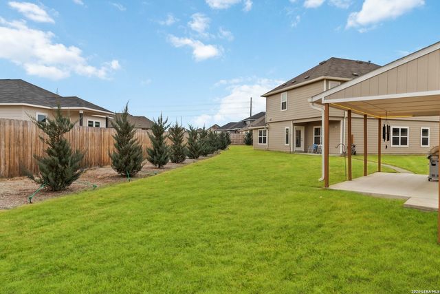 926 Dust Devil, New Braunfels, TX 78130