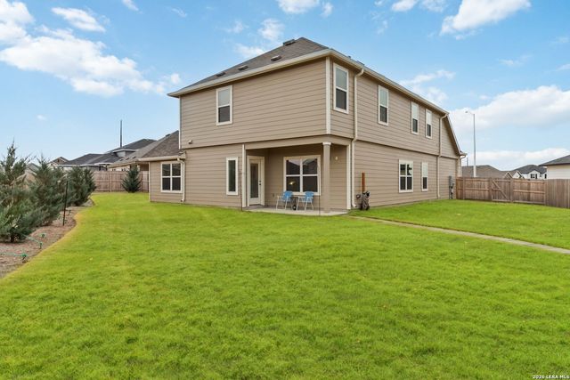 926 Dust Devil, New Braunfels, TX 78130