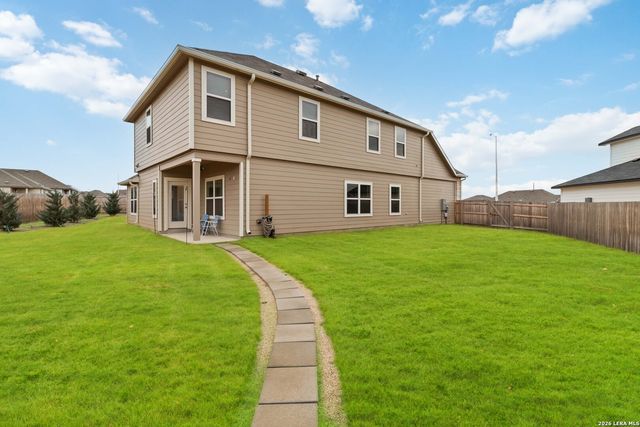 926 Dust Devil, New Braunfels, TX 78130