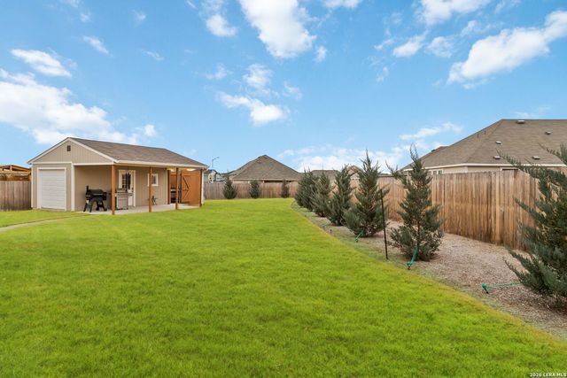 926 Dust Devil, New Braunfels, TX 78130