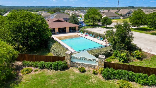 926 Dust Devil, New Braunfels, TX 78130