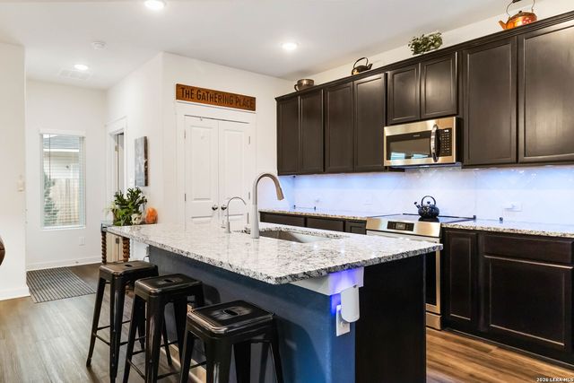 926 Dust Devil, New Braunfels, TX 78130