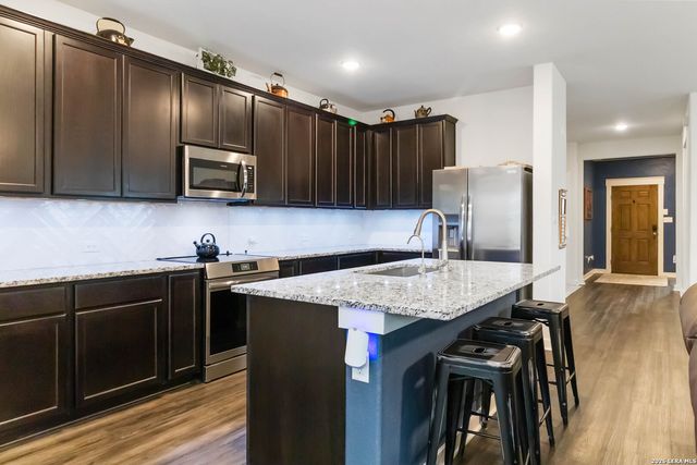 926 Dust Devil, New Braunfels, TX 78130