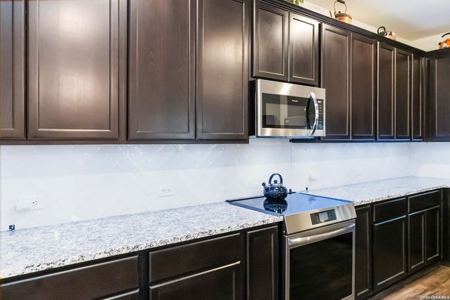 926 Dust Devil, New Braunfels, TX 78130