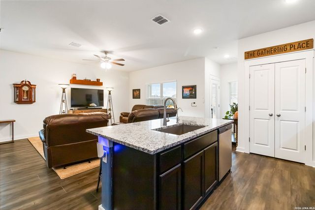 926 Dust Devil, New Braunfels, TX 78130