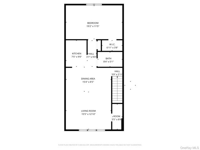 100 connetquot Avenue 26, East Islip, NY 11730