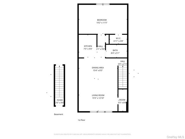 100 connetquot Avenue 26, East Islip, NY 11730