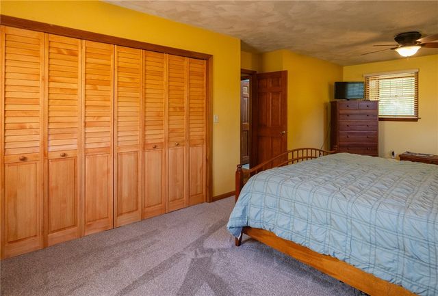 14 Sutton Street, Smithfield, RI 02828