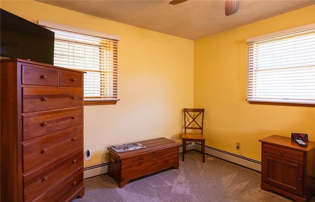 14 Sutton Street, Smithfield, RI 02828