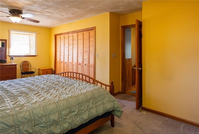 14 Sutton Street, Smithfield, RI 02828