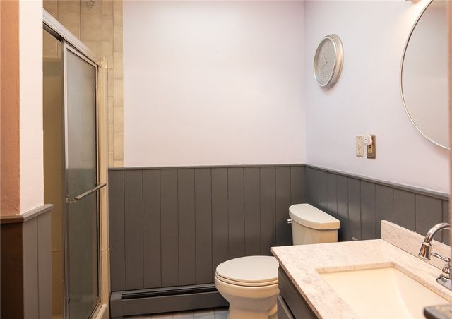 14 Sutton Street, Smithfield, RI 02828