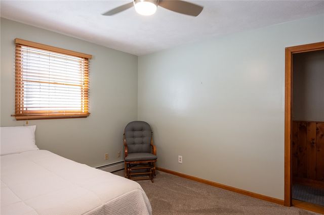 14 Sutton Street, Smithfield, RI 02828