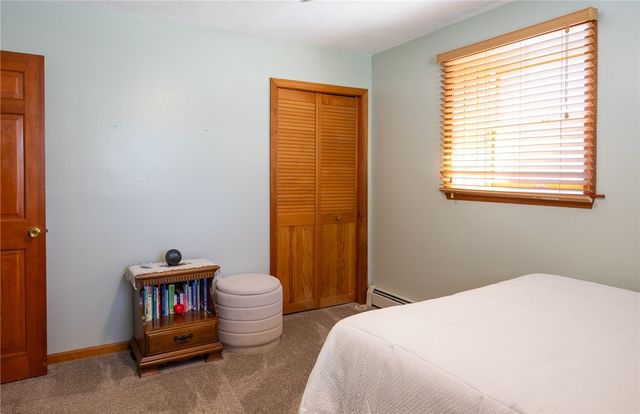 14 Sutton Street, Smithfield, RI 02828