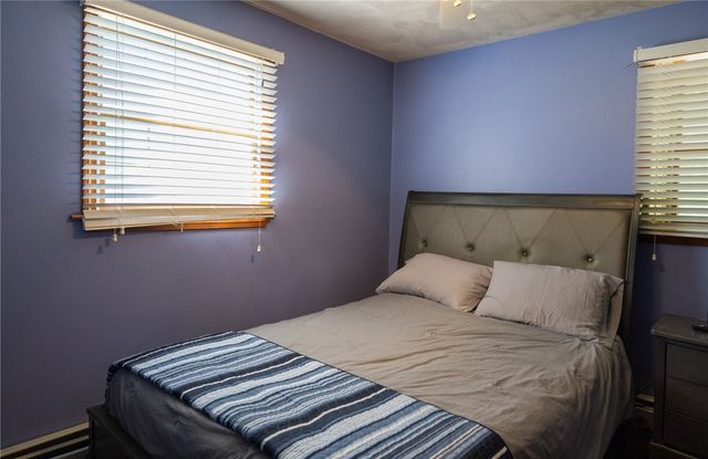 14 Sutton Street, Smithfield, RI 02828
